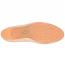 Sofft Anna Marie Pump Beige (Women's) 4