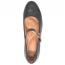 Sofft Adalaide Mary Jane Pump Black (Women's) 3
