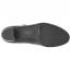 Sofft Adalaide Mary Jane Pump Black (Women's) 4
