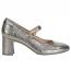 Sofft Adalaide Mary Jane Pump Bronze (Women's) 1