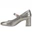 Sofft Adalaide Mary Jane Pump Bronze (Women's) 2
