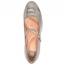 Sofft Adalaide Mary Jane Pump Bronze (Women's) 3