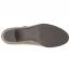 Sofft Adalaide Mary Jane Pump Bronze (Women's) 4