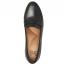 Sofft Amsterdam Pump Loafer Black (Women's) 3