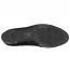 Sofft Amsterdam Pump Loafer Black (Women's) 4