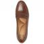 Sofft Amsterdam Pump Loafer Cognac (Women's) 3
