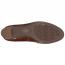 Sofft Amsterdam Pump Loafer Cognac (Women's) 4