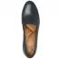 Sofft Amsterdam Pump Loafer Sky Navy (Women's) 3