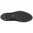 Sofft Amsterdam Pump Loafer Sky Navy (Women's) 4