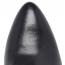 Sofft Sasha Bootie Black (Women's) 3
