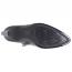 Sofft Sasha Bootie Black (Women's) 4