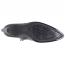 Sofft Sasha Bootie Black Suede (Women's) 4