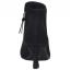 Sofft Sasha Bootie Black Suede (Women's) 5