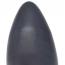 Sofft Sasha Bootie Sky Navy (Women's) 3