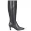 Sofft Sonya Tall Boot Black (Women's) 1