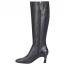 Sofft Sonya Tall Boot Black (Women's) 2