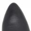 Sofft Sonya Tall Boot Black (Women's) 3