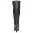 Sofft Sonya Tall Boot Black (Women's) 5