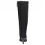 Sofft Sonya Tall Boot Black Suede (Women's) 5