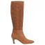 Sofft Sonya Tall Boot Brandy (Women's) 1