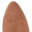 Sofft Sonya Tall Boot Brandy (Women's) 3