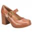 Sofft Kathleen Mary Jane Cork (Women's)