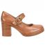 Sofft Kathleen Mary Jane Cork (Women's) 1