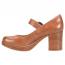 Sofft Kathleen Mary Jane Cork (Women's) 2