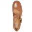 Sofft Kathleen Mary Jane Cork (Women's) 3