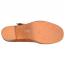 Sofft Kathleen Mary Jane Cork (Women's) 4