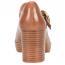 Sofft Kathleen Mary Jane Cork (Women's) 5