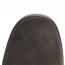 Sofft Kendall Ankle Boot Lince Dark Brown (Women's) 3