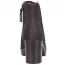 Sofft Kendall Ankle Boot Lince Dark Brown (Women's) 5