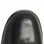 Sofft Kristen Tall Boot Black (Women's) 3
