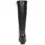 Sofft Kristen Tall Boot Black (Women's) 5