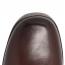 Sofft Kristen Tall Boot Tobacco (Women's) 3