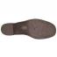Sofft Kristen Tall Boot Tobacco (Women's) 4