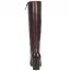 Sofft Kristen Tall Boot Tobacco (Women's) 5