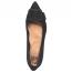 Sofft Sadie Kitten Heel Pump Black (Women's) 3
