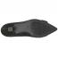 Sofft Sadie Kitten Heel Pump Black (Women's) 4