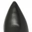 Sofft Sawyer Kitten Heel Ankle Boot Black (Women's) 3