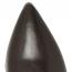 Sofft Sawyer Kitten Heel Ankle Boot Cocoa Brown (Women's) 3