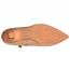 Sofft Sawyer Kitten Heel Ankle Boot Cognac (Women's) 4