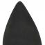 Sofft Suzan Kitten Heel Boot Black (Women's) 3