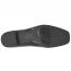 Sofft Lavender Heeled Loafer Black (Women's) 4