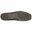 Sofft Lavender Heeled Loafer Tobacco (Women's) 4