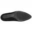 Sofft Wisteria Wedge Black (Women's) 4