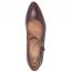 Sofft Wisteria Wedge Tobacco (Women's) 3