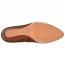 Sofft Wisteria Wedge Toffee (Women's) 4