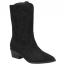 Sofft Carolynn Boot Black (Women's)